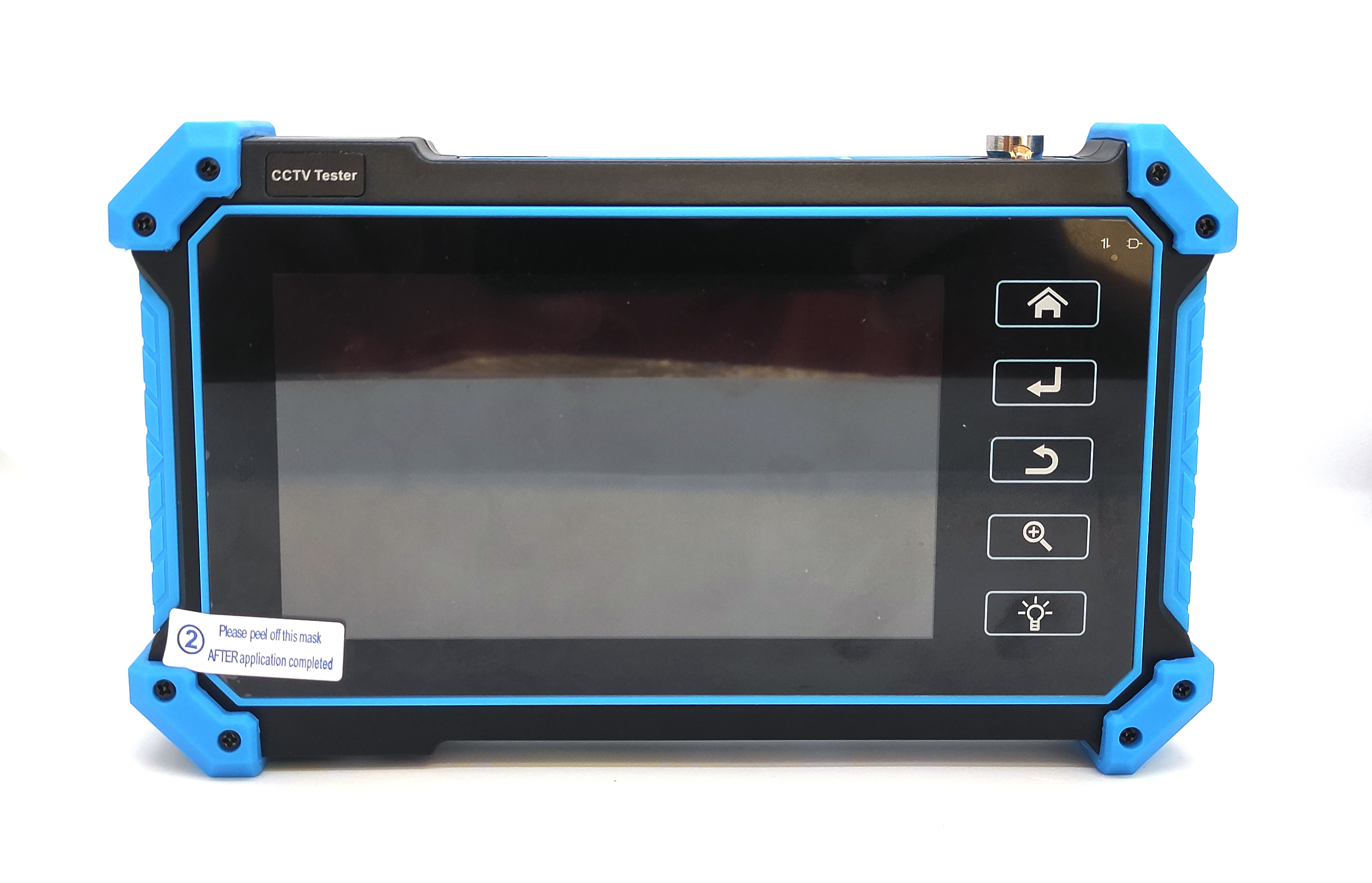 BT-IPC5100 PLUS