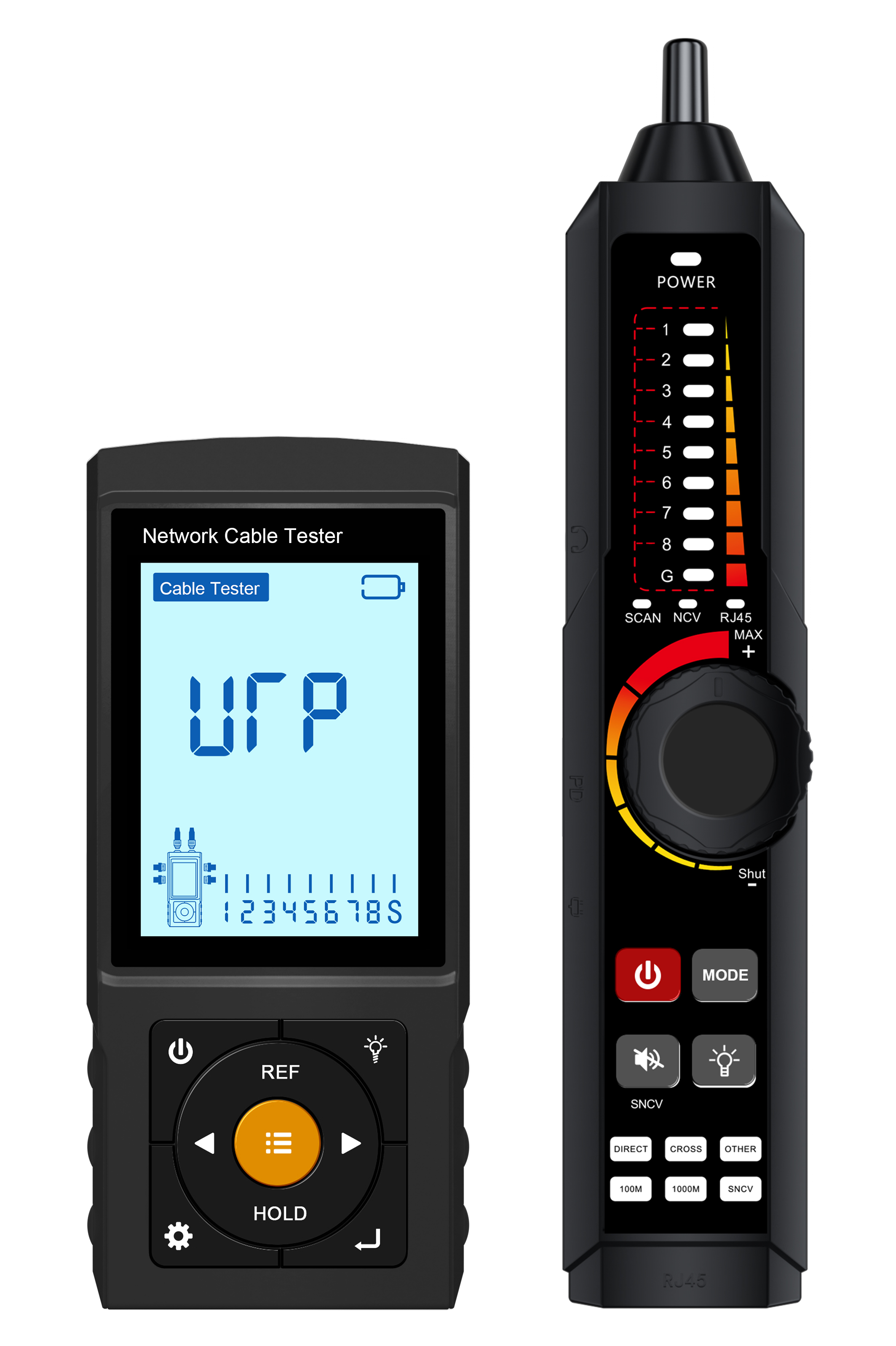 BT-LT-300S