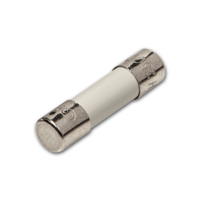 BT-MS8233D-FUSE