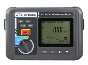 BT-ST2306