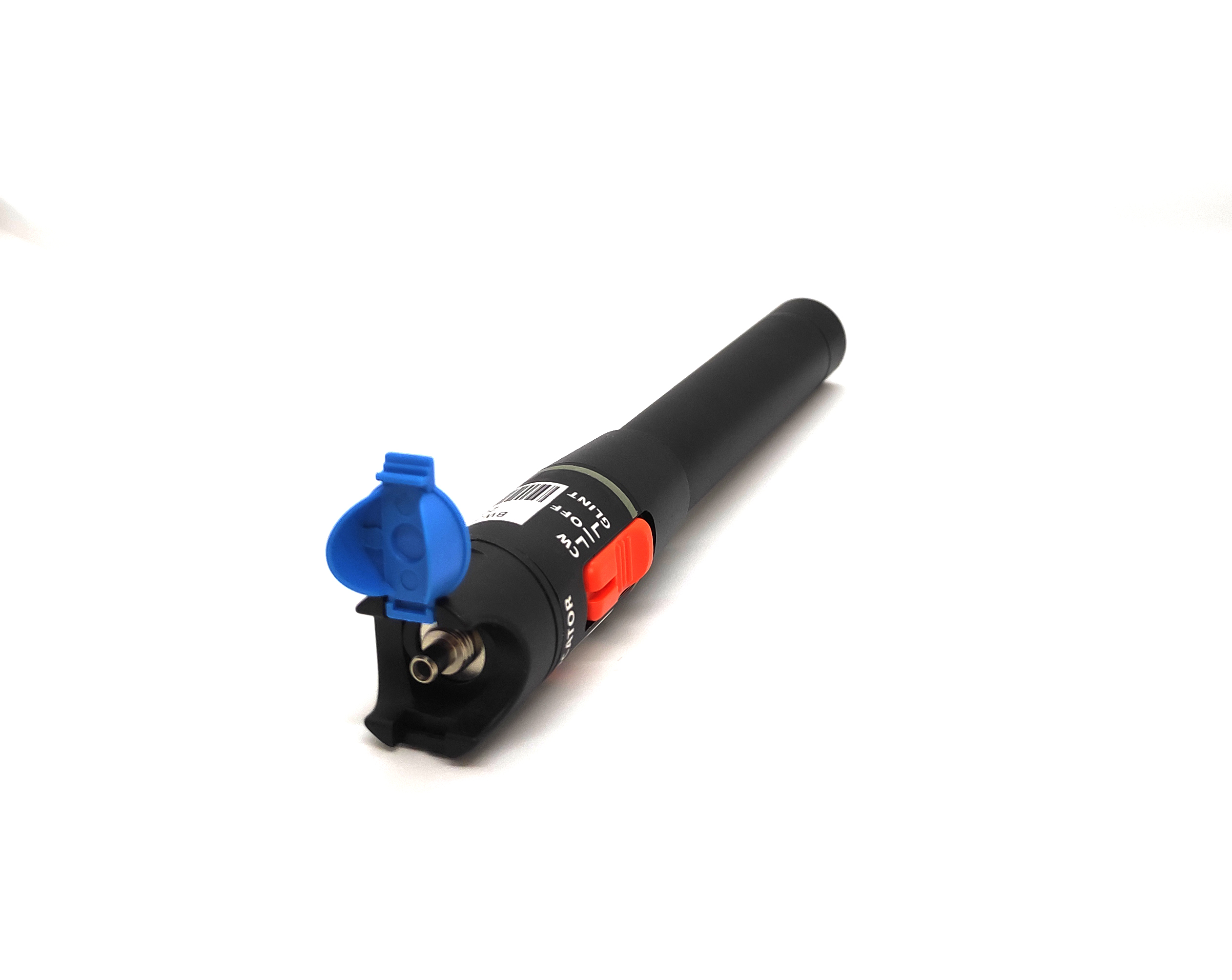 BT-VFL650-30