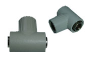 DEC-H8223