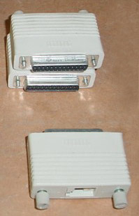 DEC-H8575-A