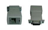 DEC-H8585-AA