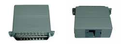 DEC-H8585-AC