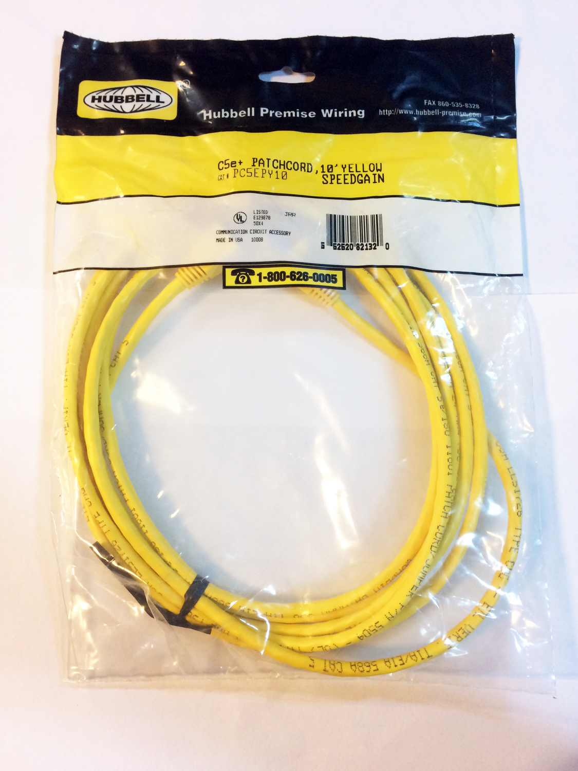 DK-1511-030/Y-HB