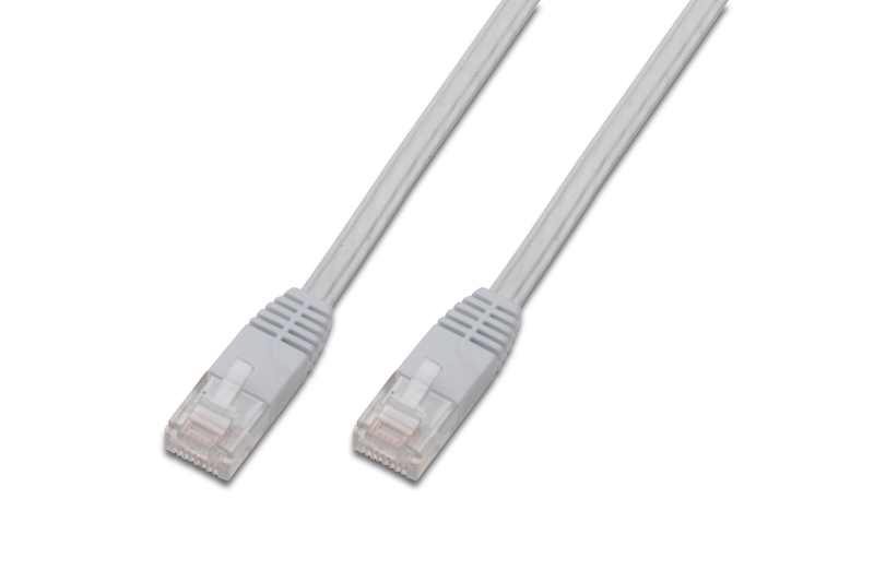 DK-1511-075F/WH
