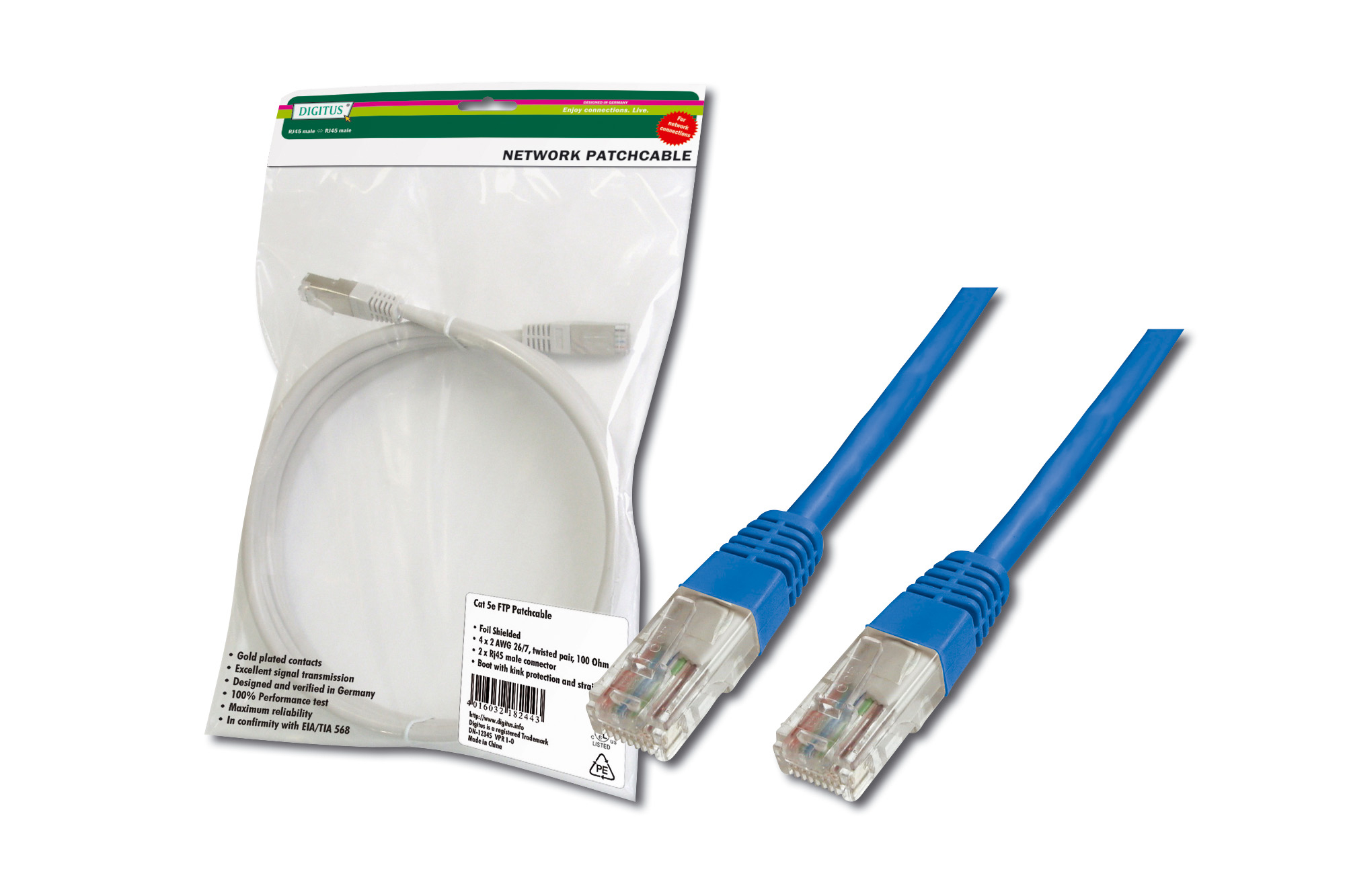 DK-1511-150/B