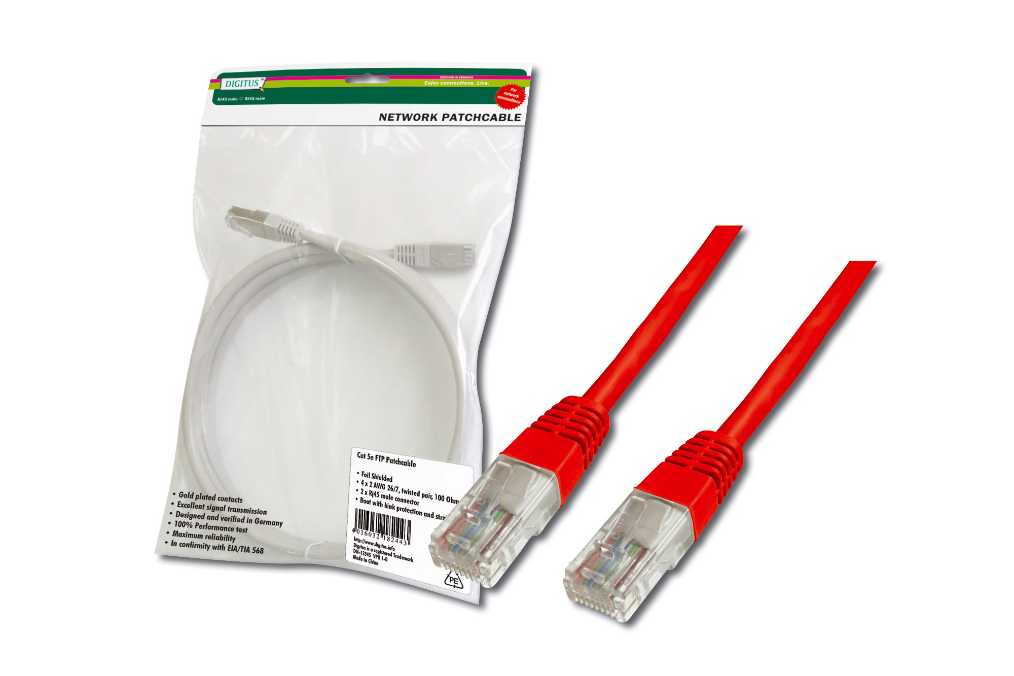 DK-1511-150/R
