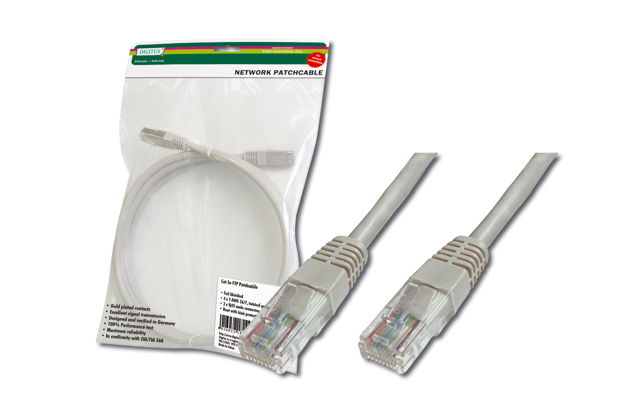 DK-1511-200