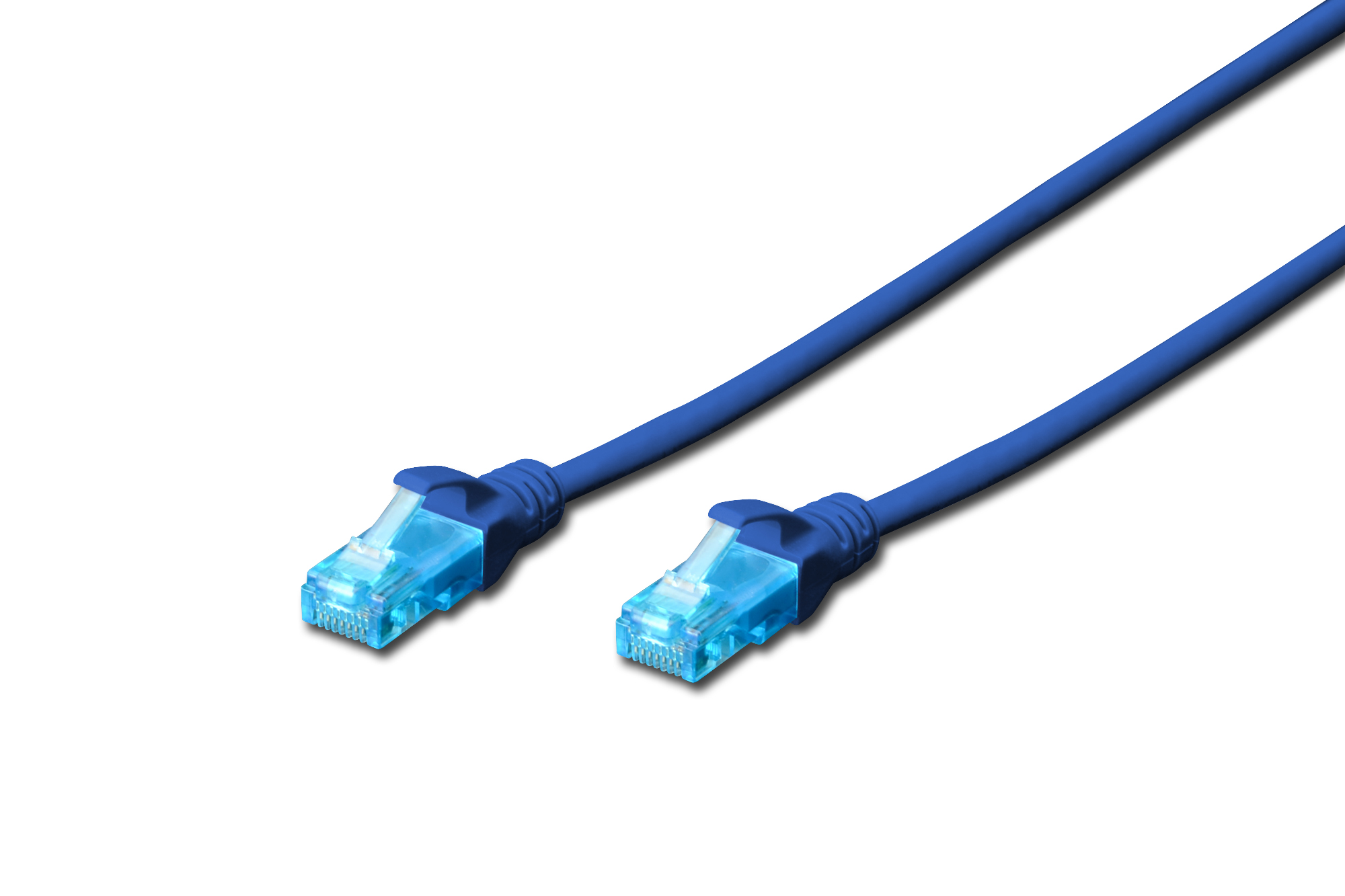 DK-1512-020/B