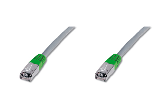 DK-1521-100-CO