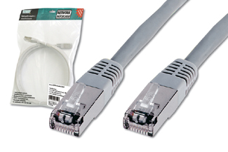 DK-1531-010