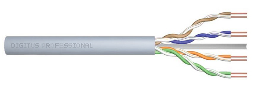 DK-1612-VH-5