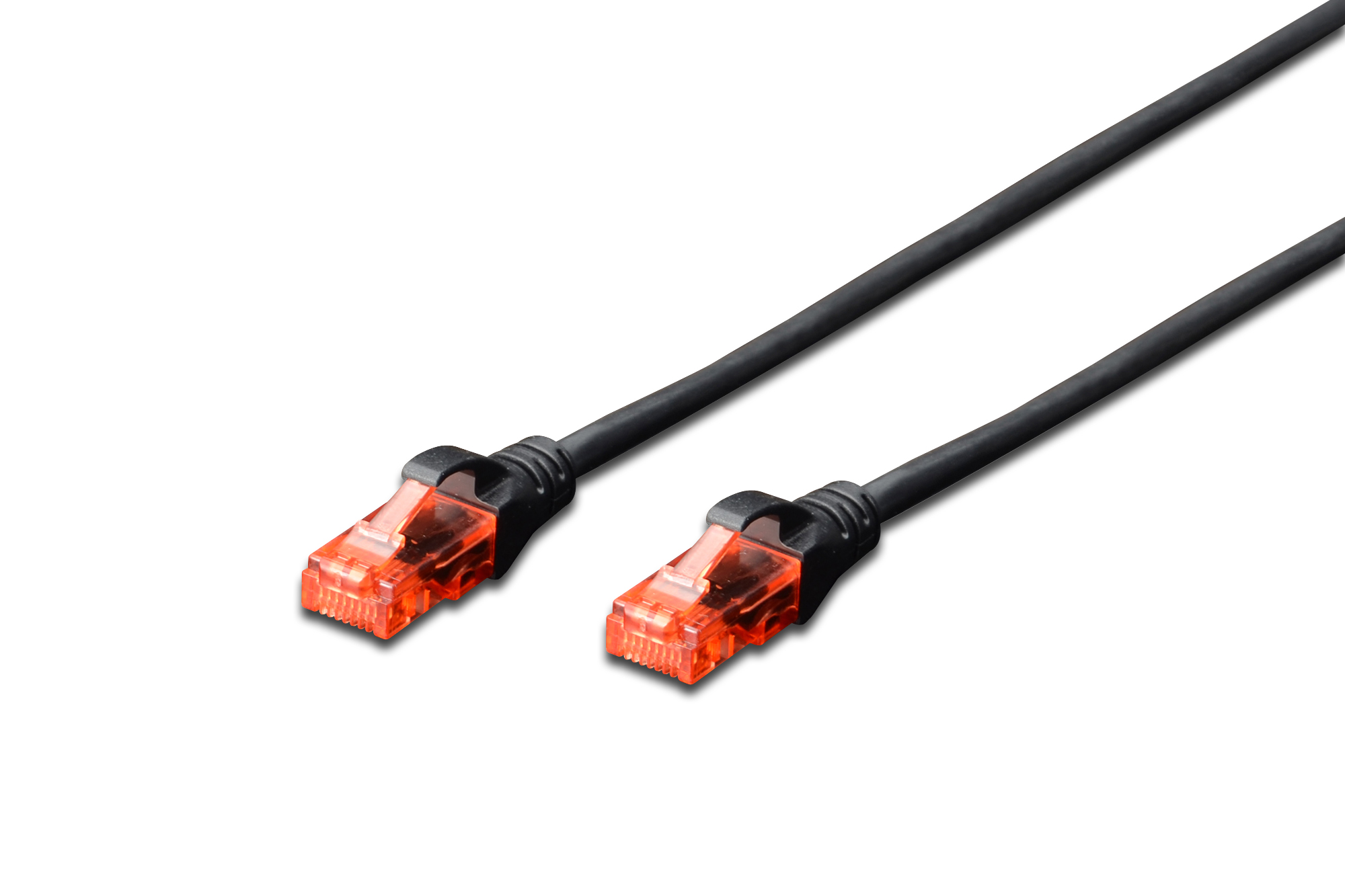DK-1617-005/BL