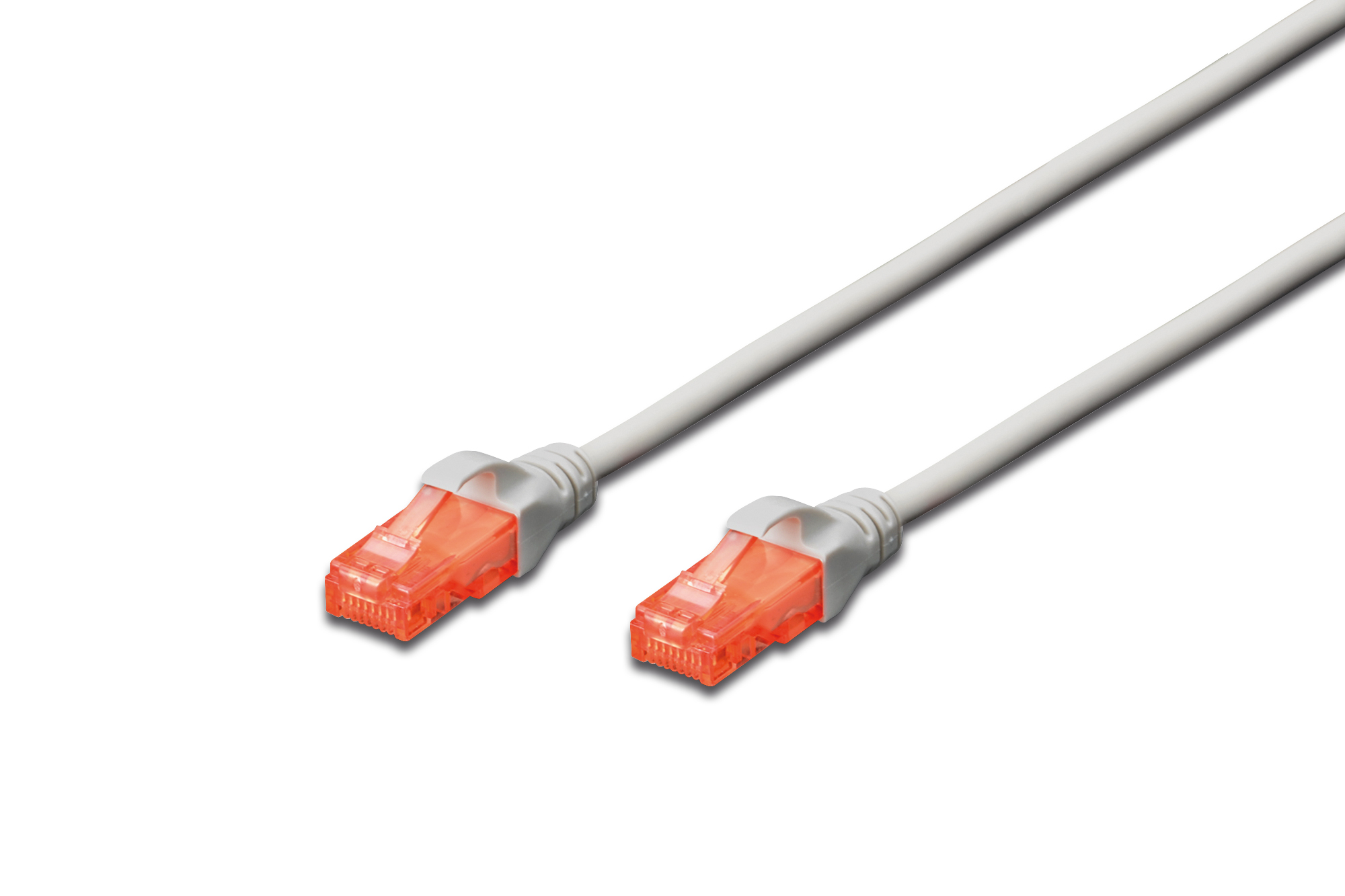 DK-1617-005