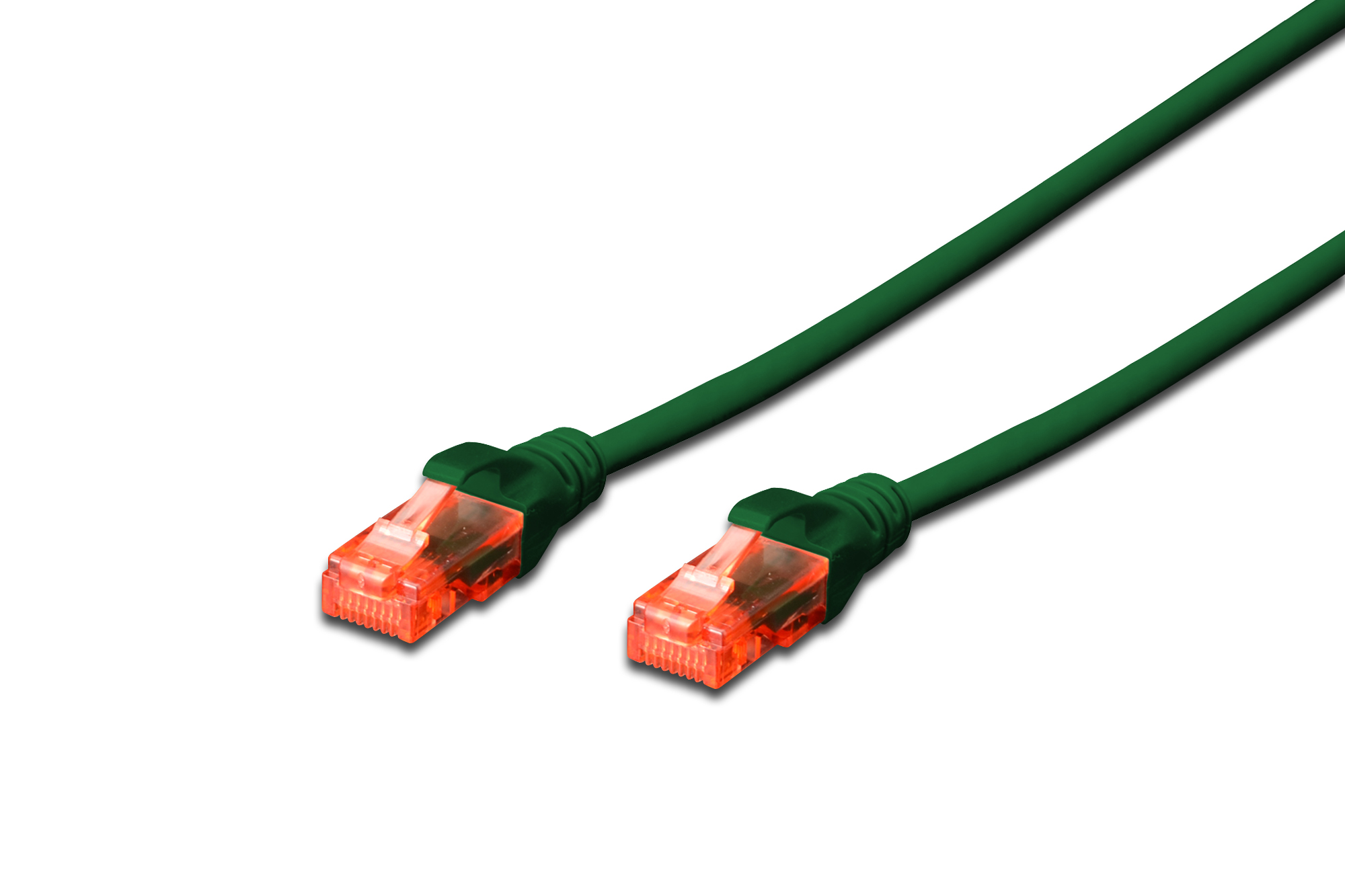 DK-1617-005/G