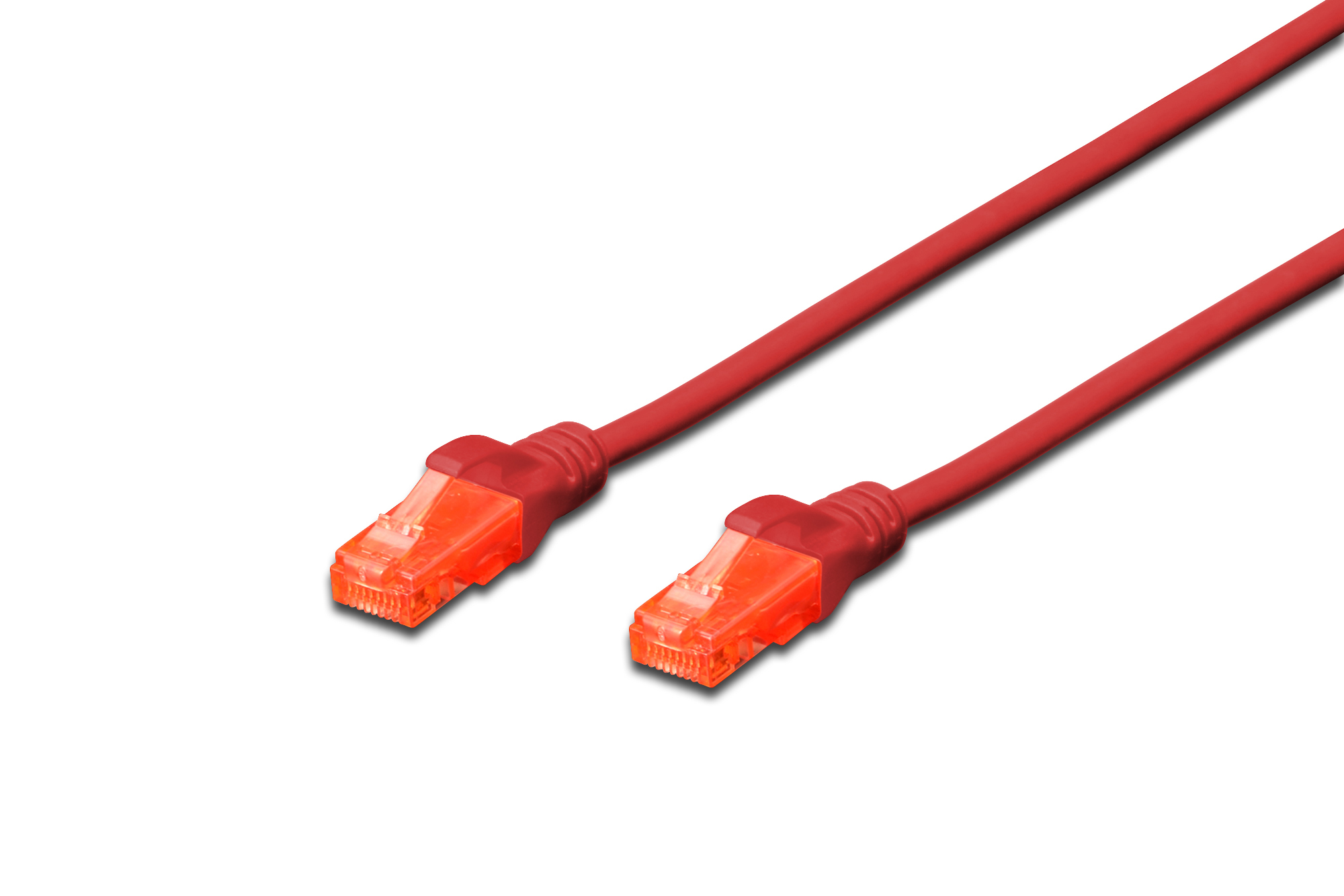 DK-1617-005/R