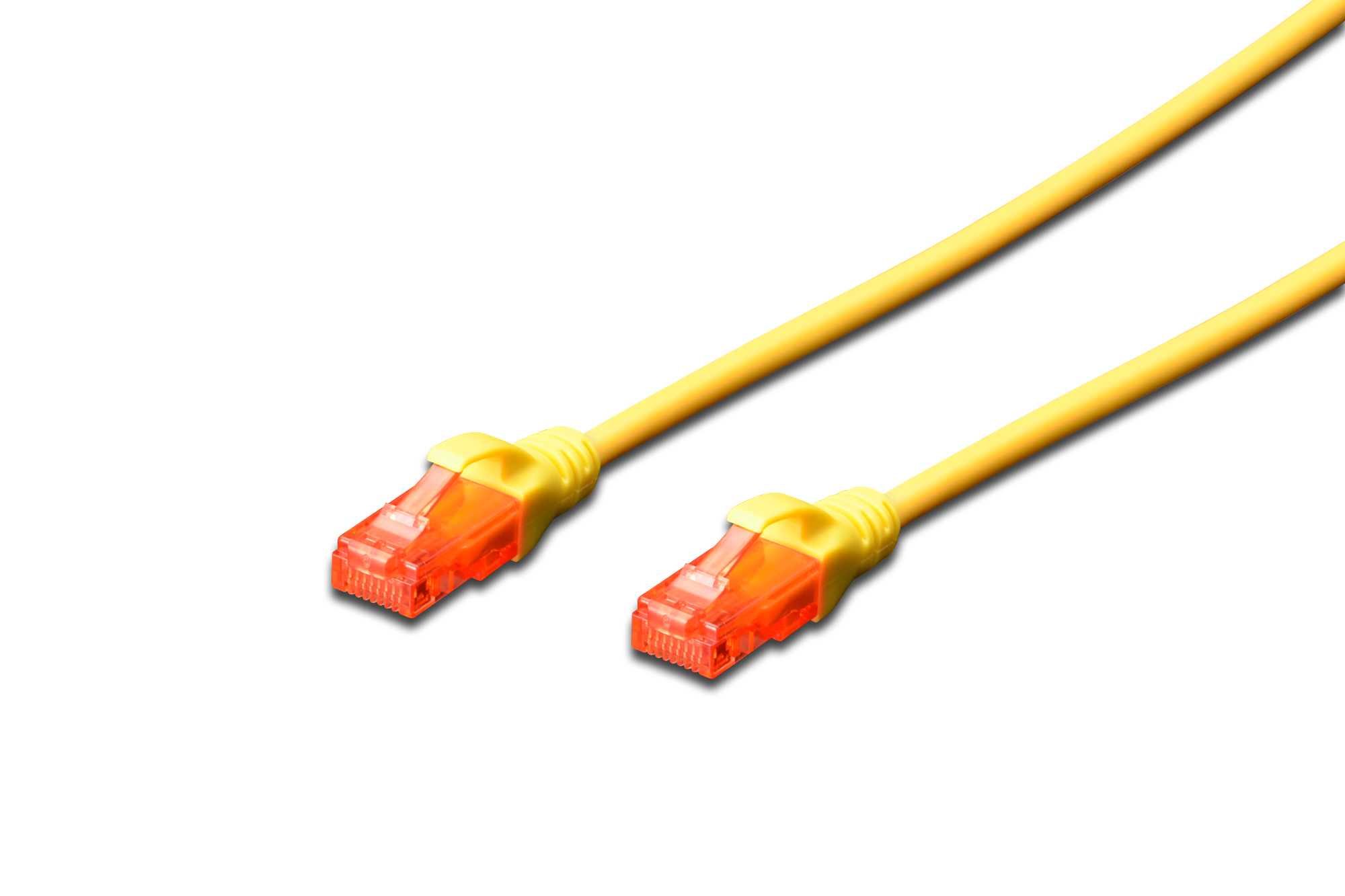 DK-1617-005/Y