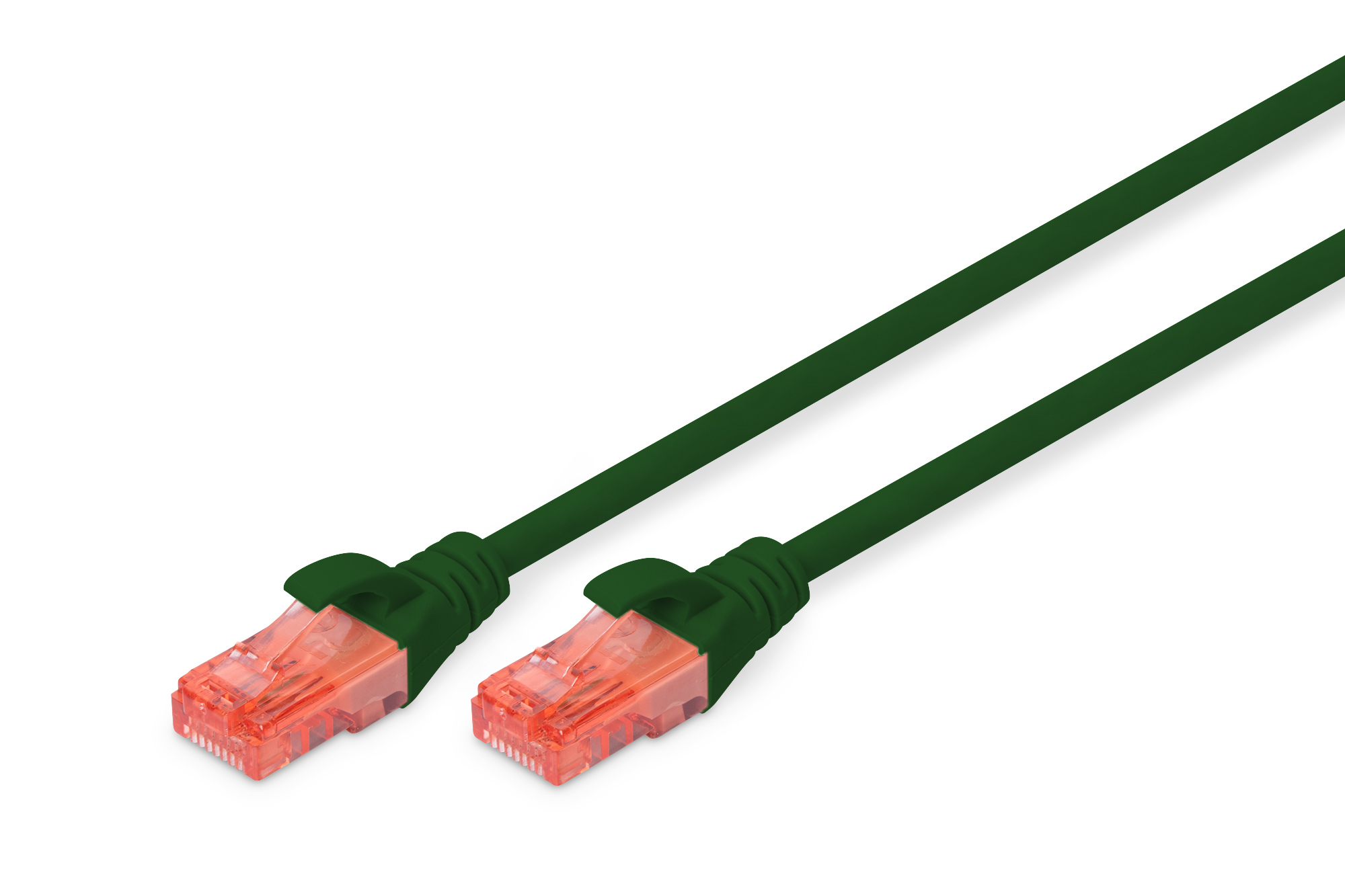 DK-1617-100/G