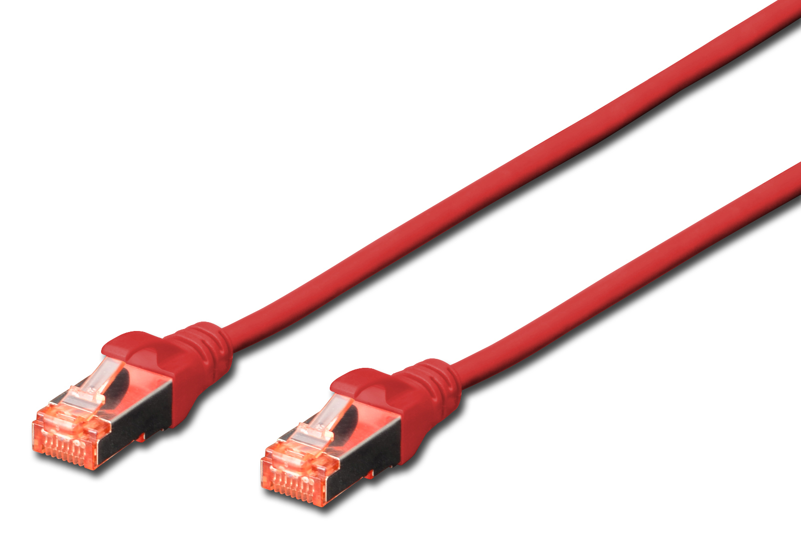 DK-1644-0025/R