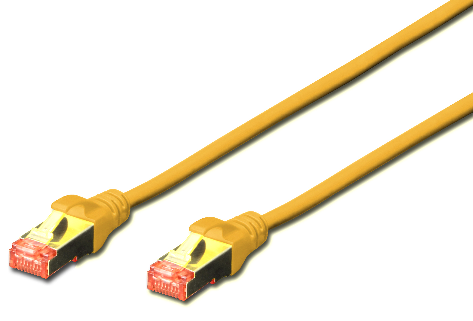 DK-1644-0025/Y