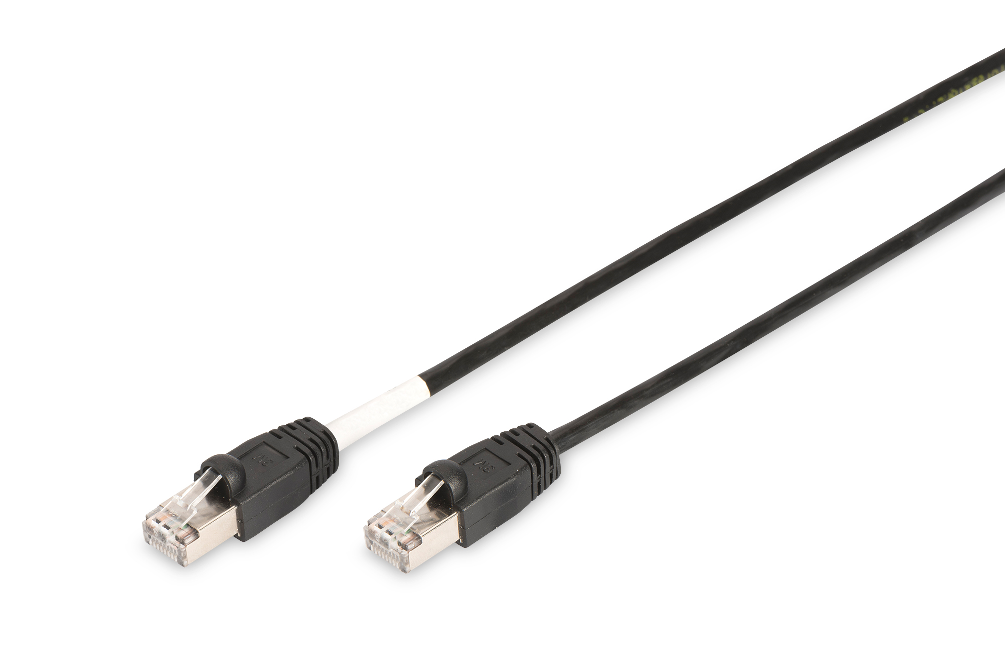 DK-1644-020/BL-OD