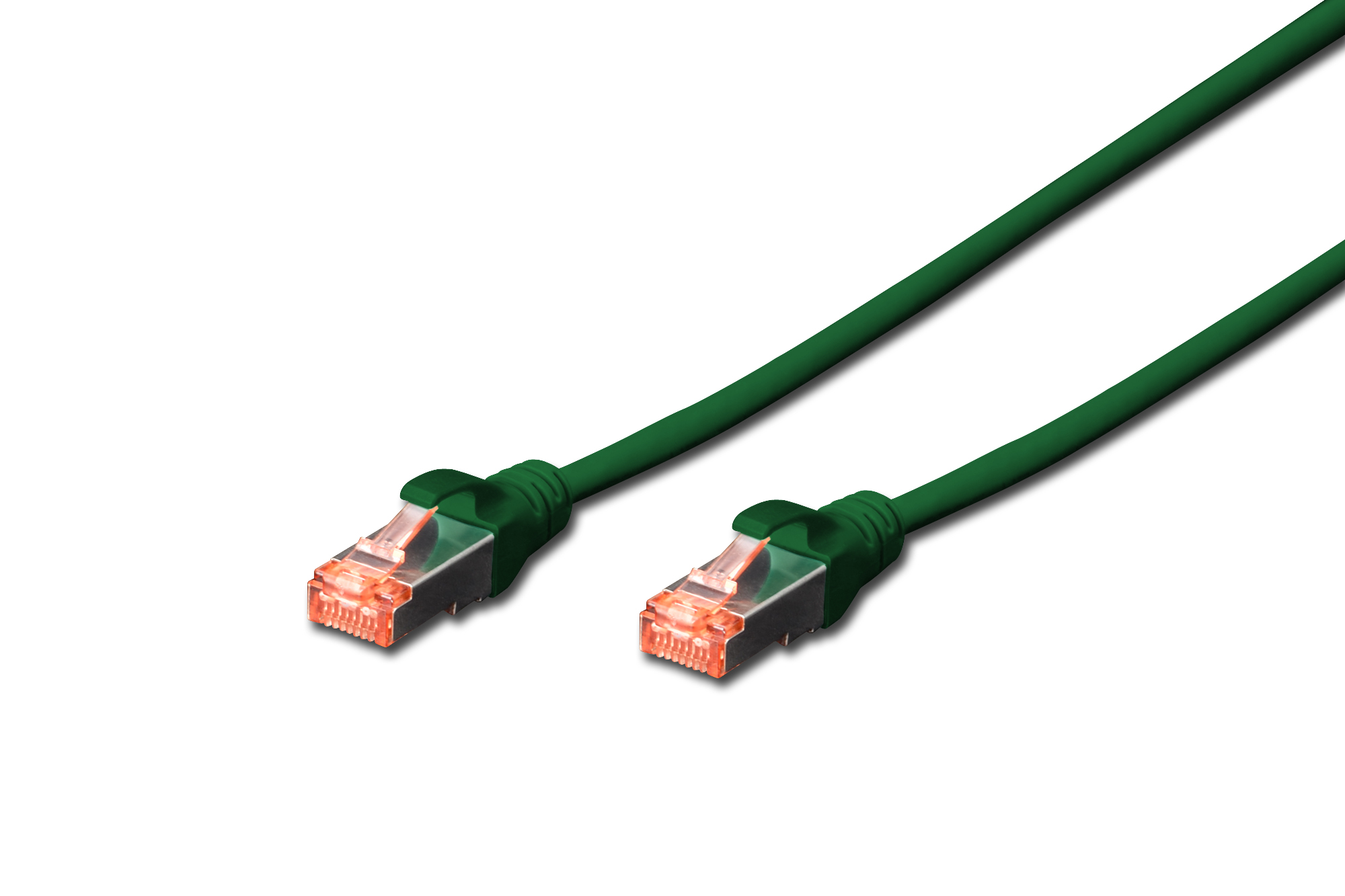 DK-1644-020/G