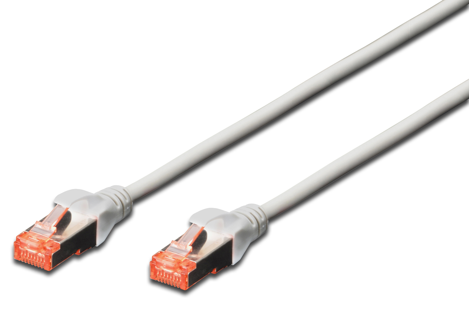 DK-1644-100