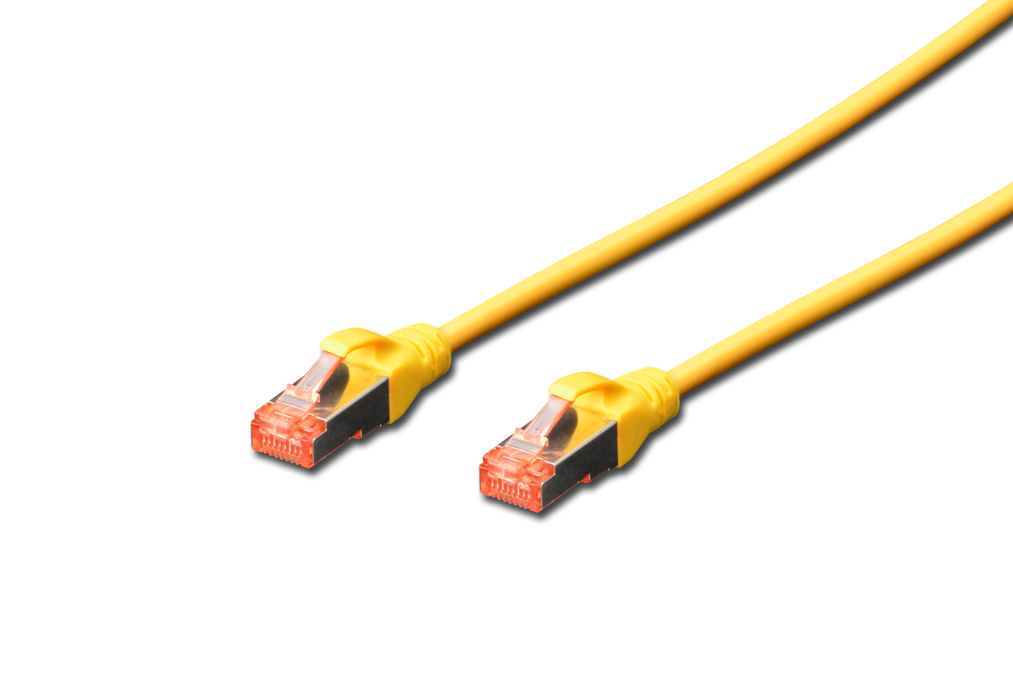 DK-1644-100/Y