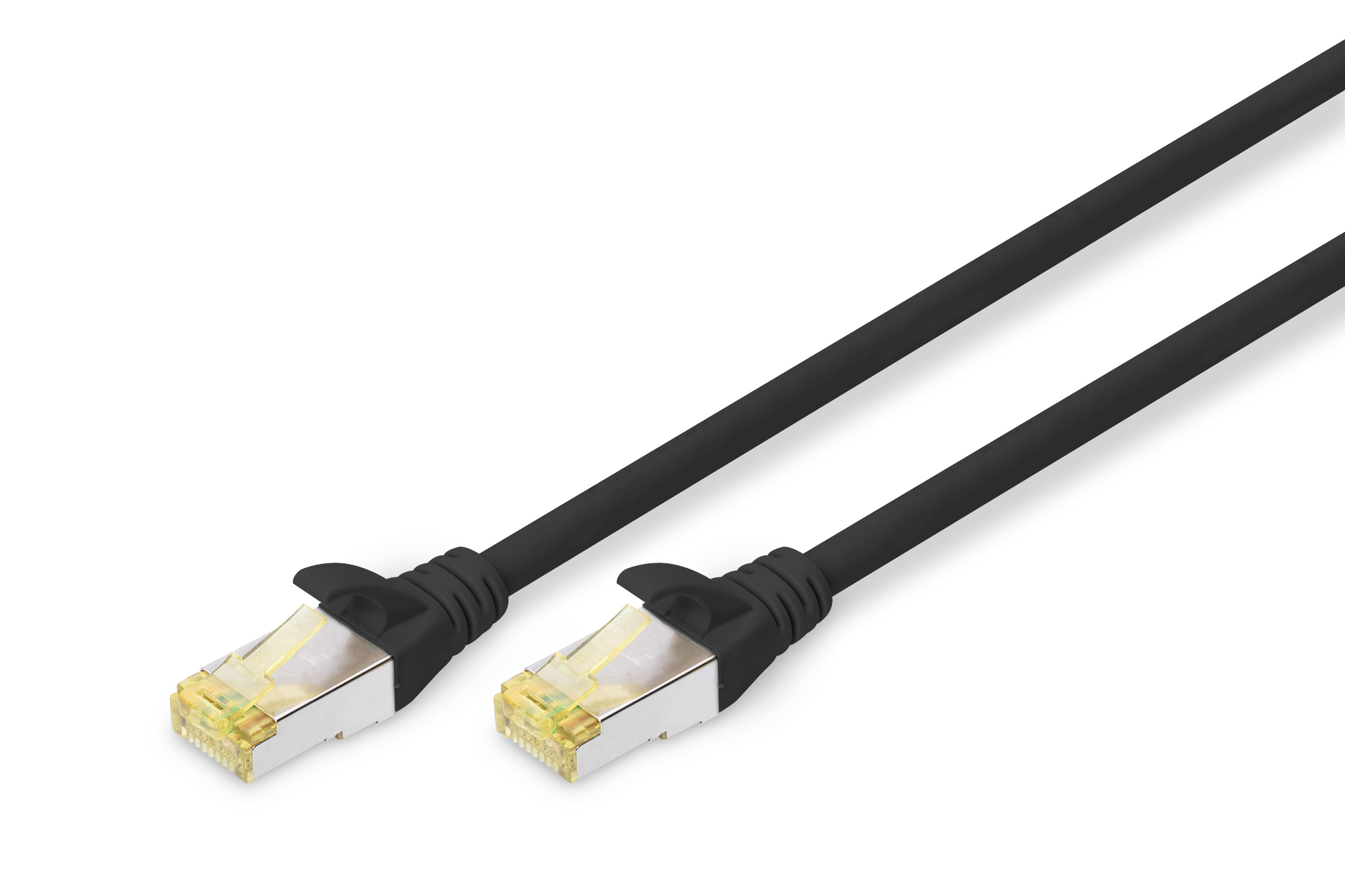 DK-1644-A-005/BL