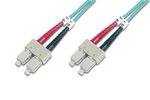 dk-2522-03-3-bm-6820