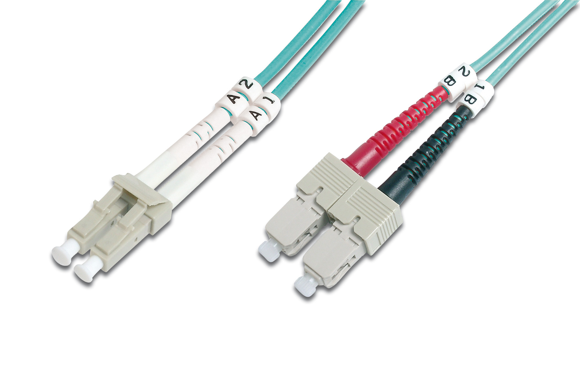 DK-2532-10/3