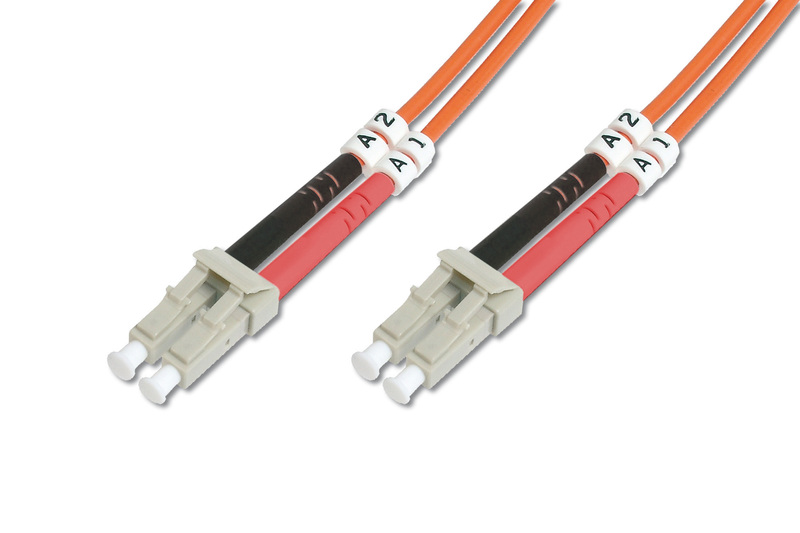 dk-2533-01-bm-5544
