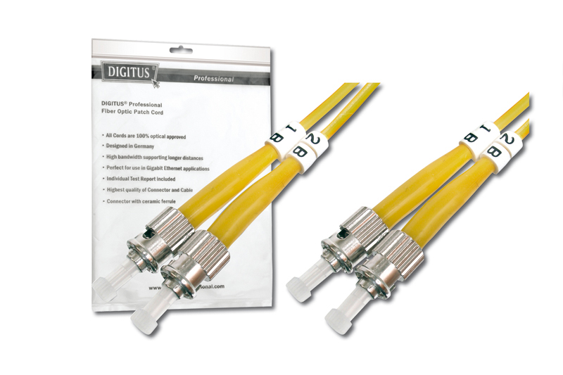 dk-2911-05-bm-4754