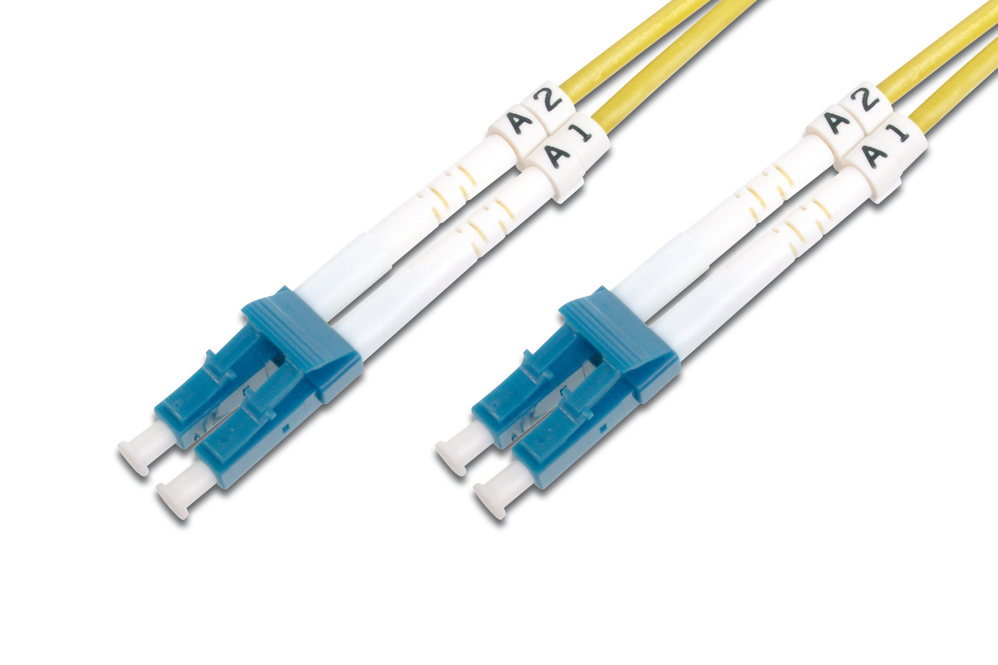 dk-2933-01-bm-6261