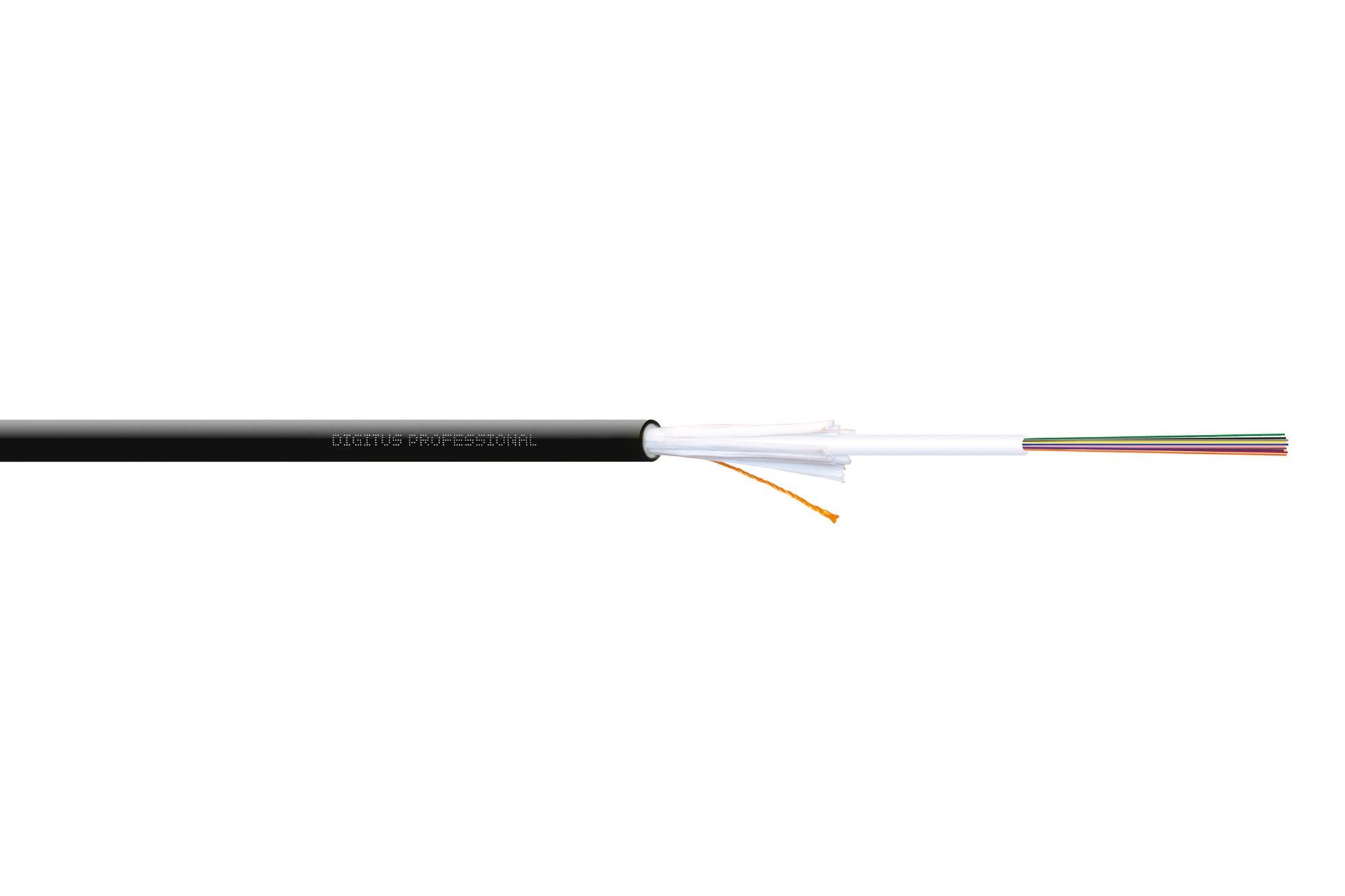 DK-39041-U
