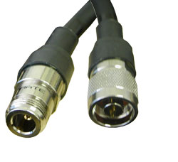 DLK-ANT24-CB03N
