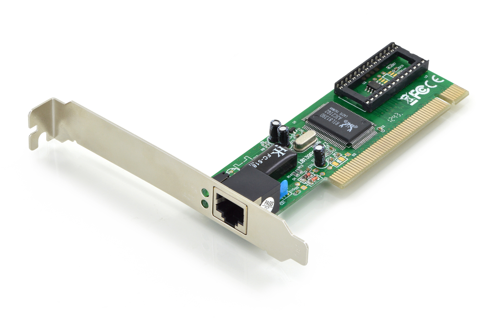 DN-1001J