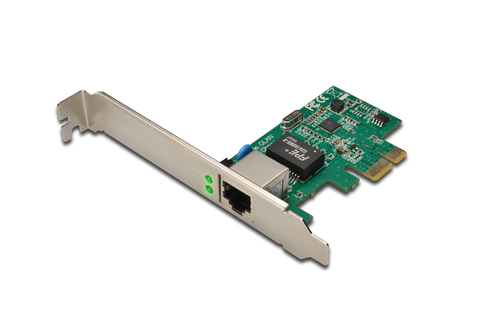 DN-10130-1
