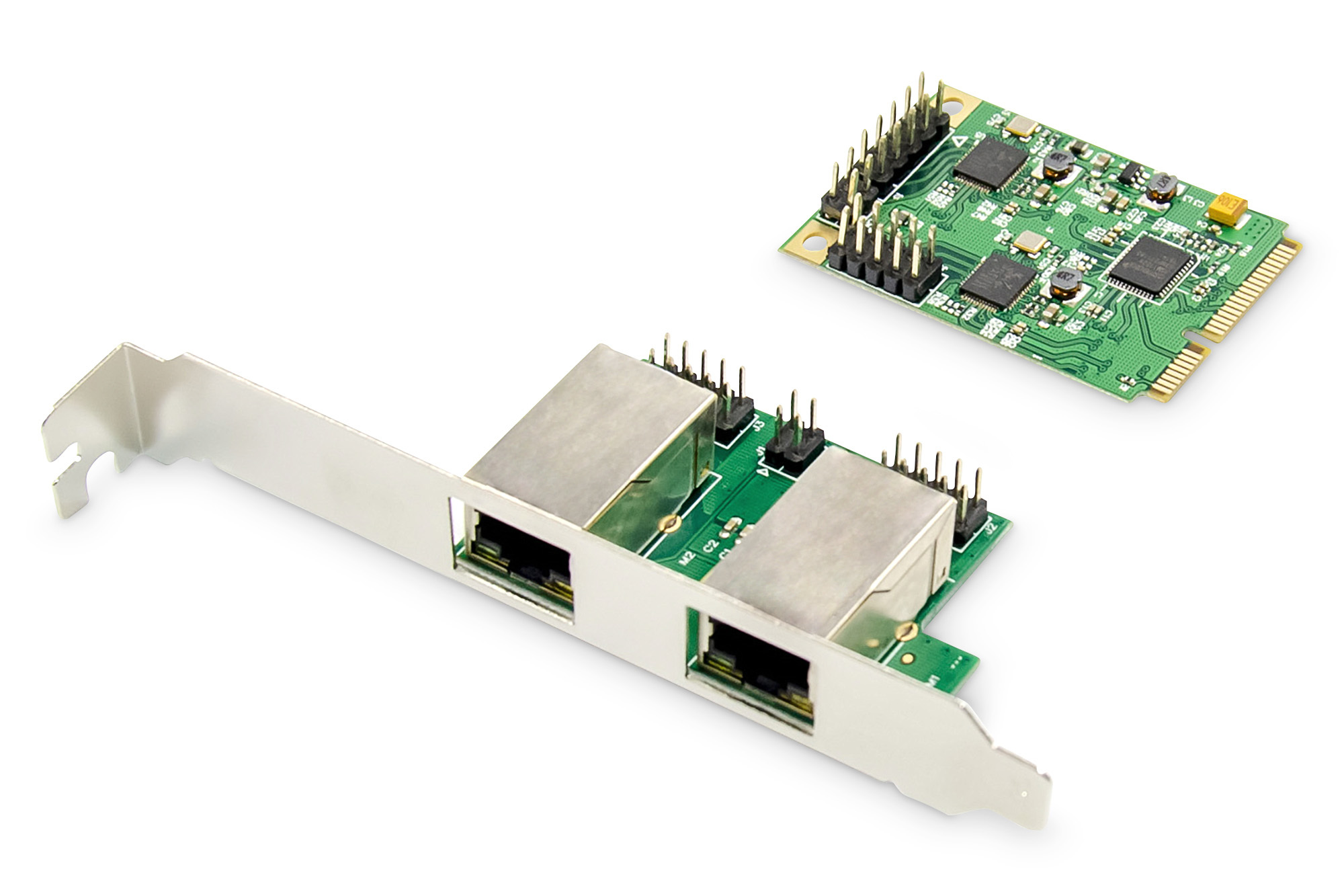 DN-10134