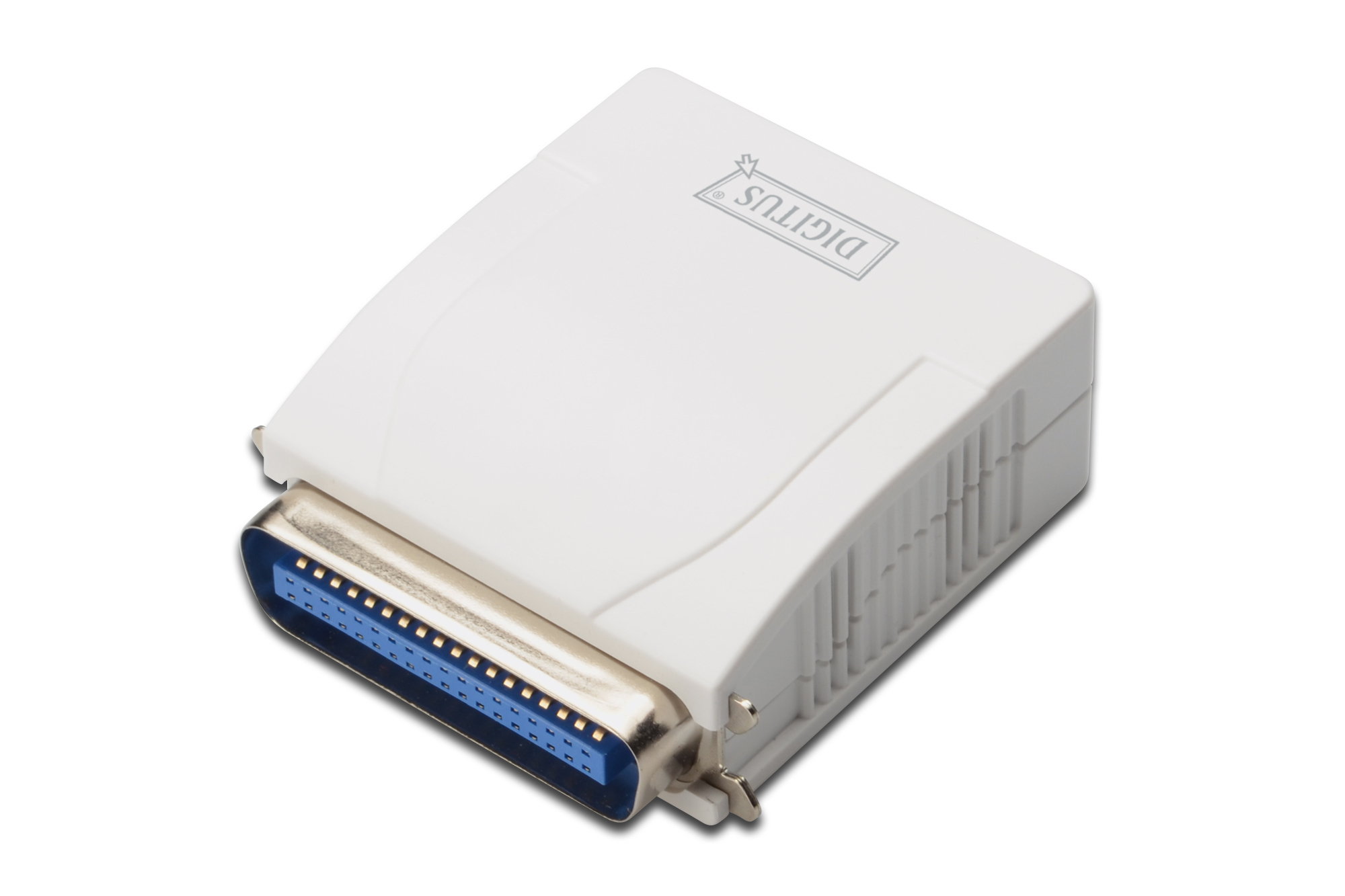 DN-13001-1