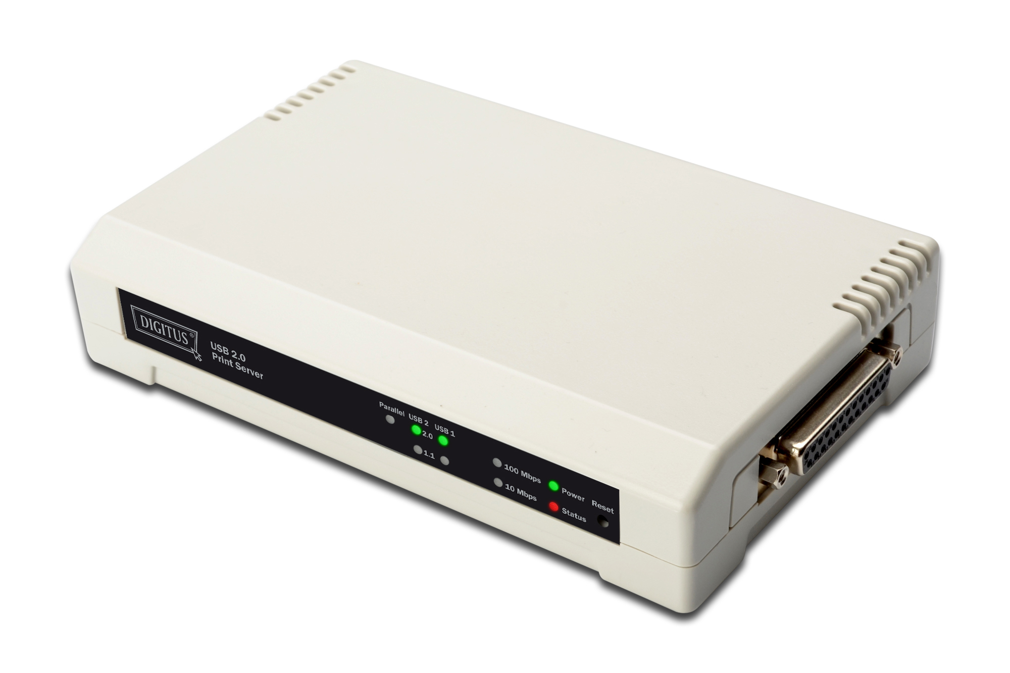 DN-13006-1