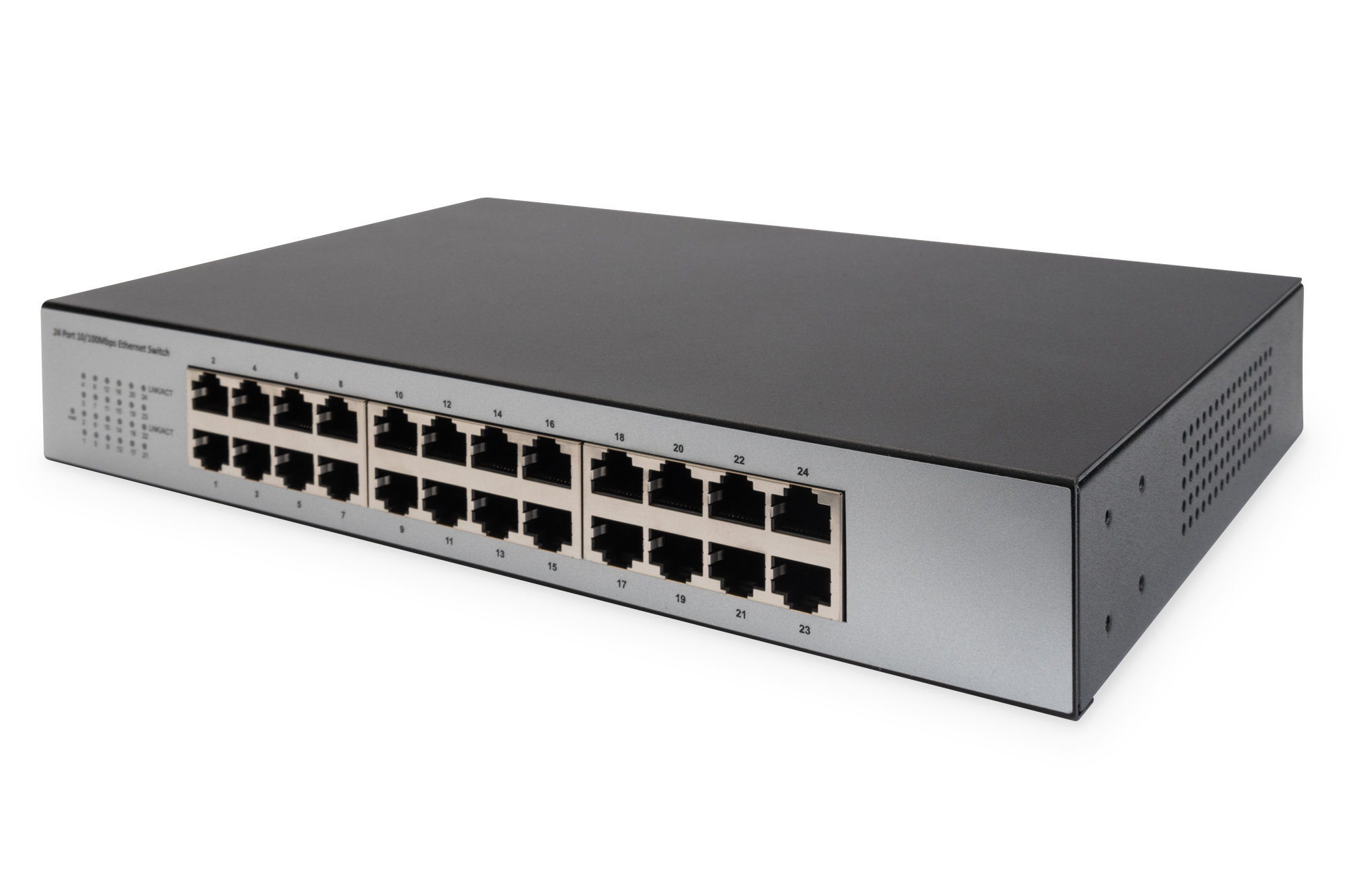 DN-60021-2