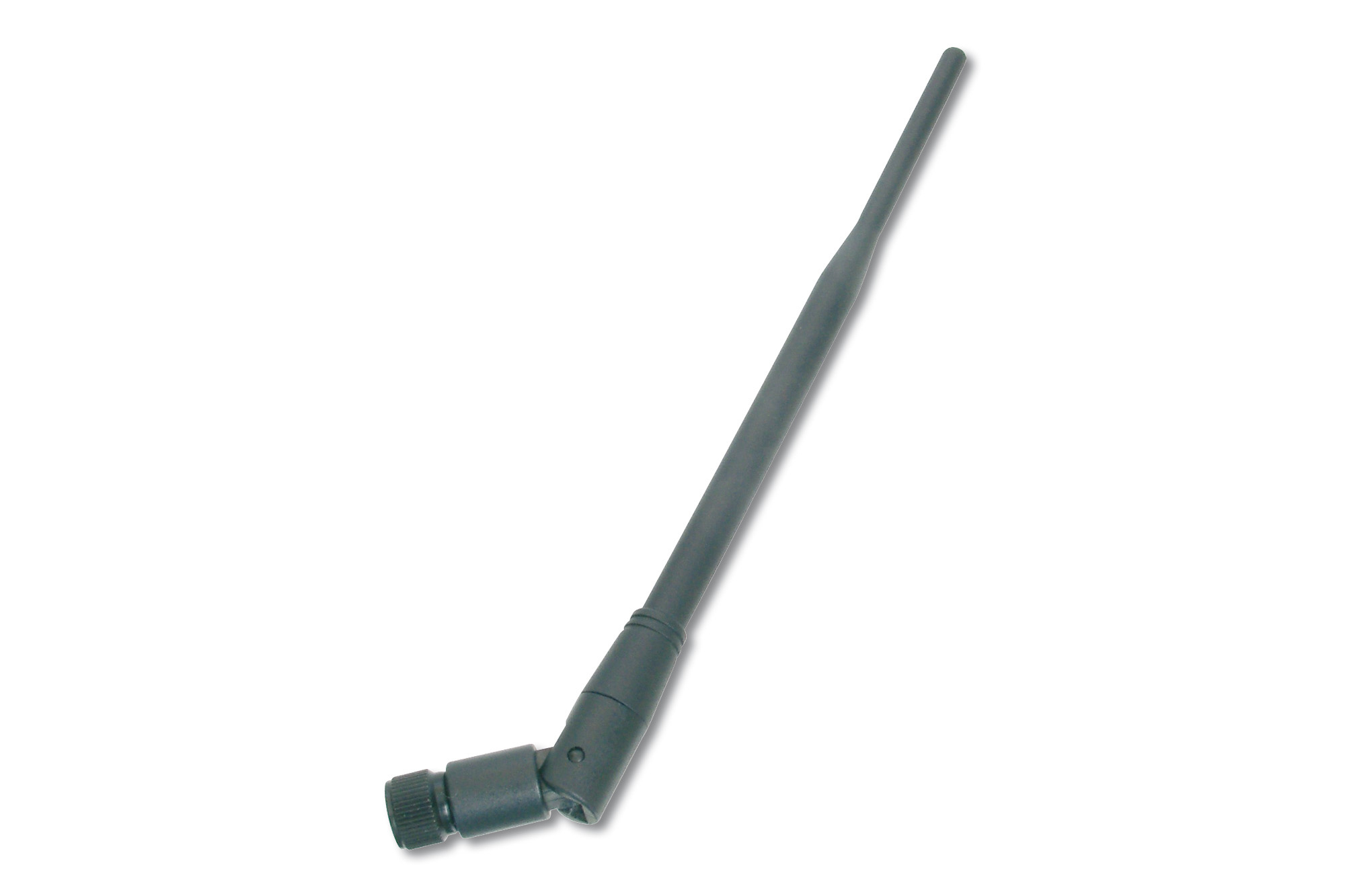 DN-70100