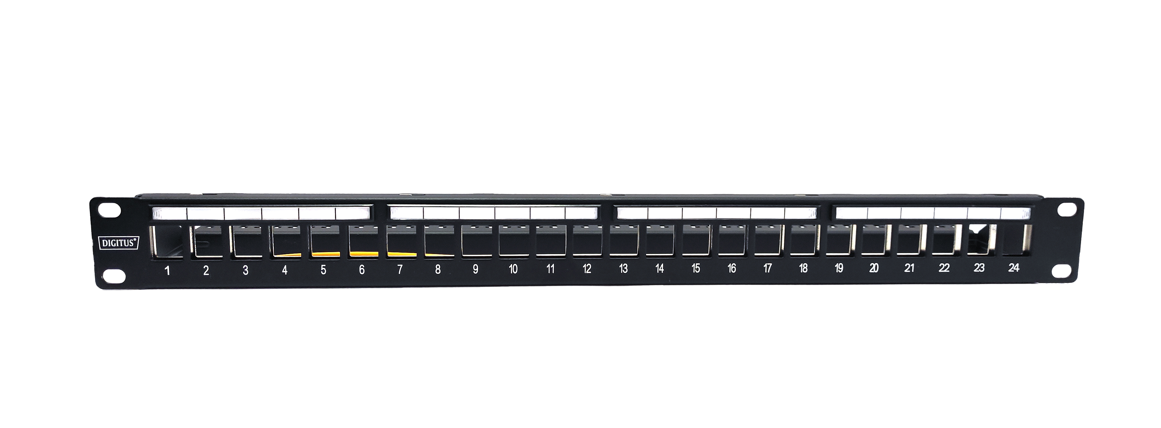 DN-91411-1