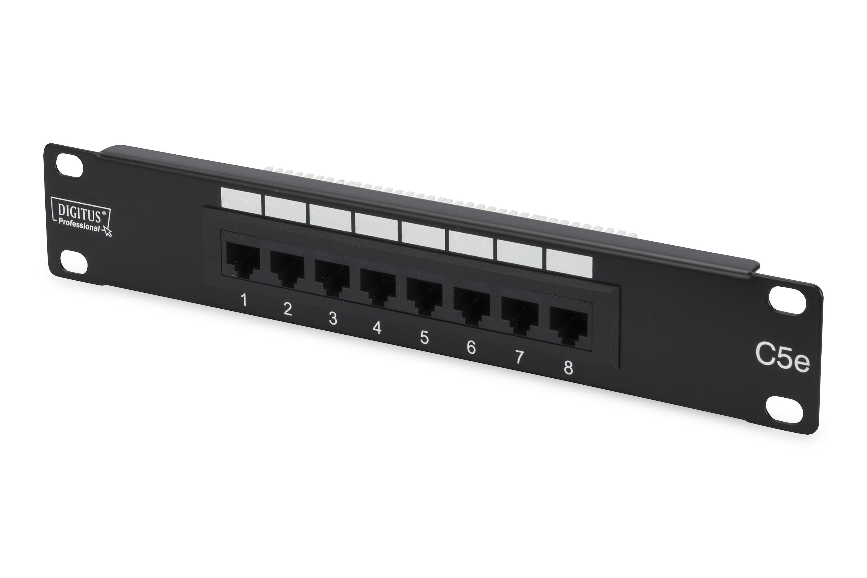 DN-91508U