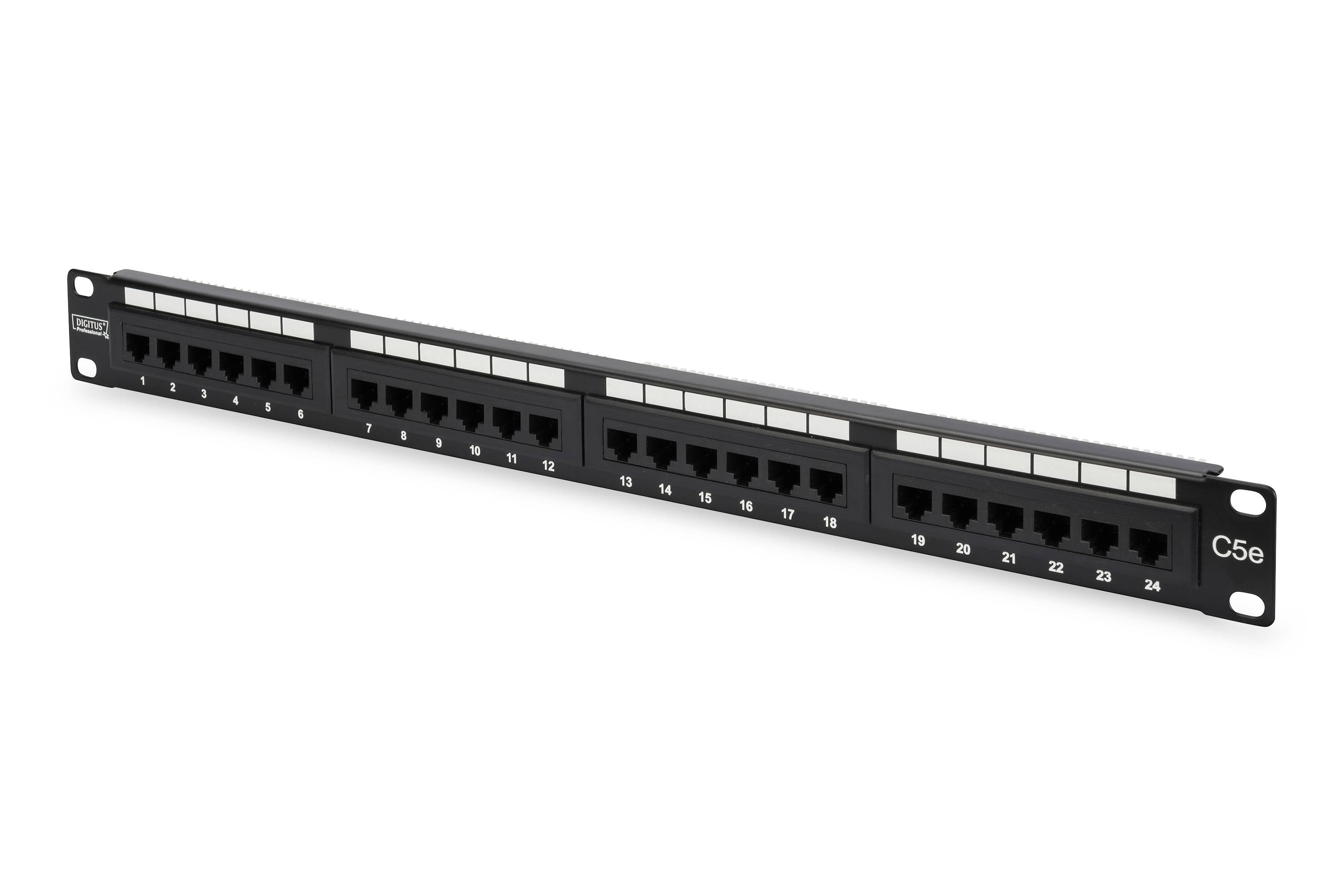 DN-91524U