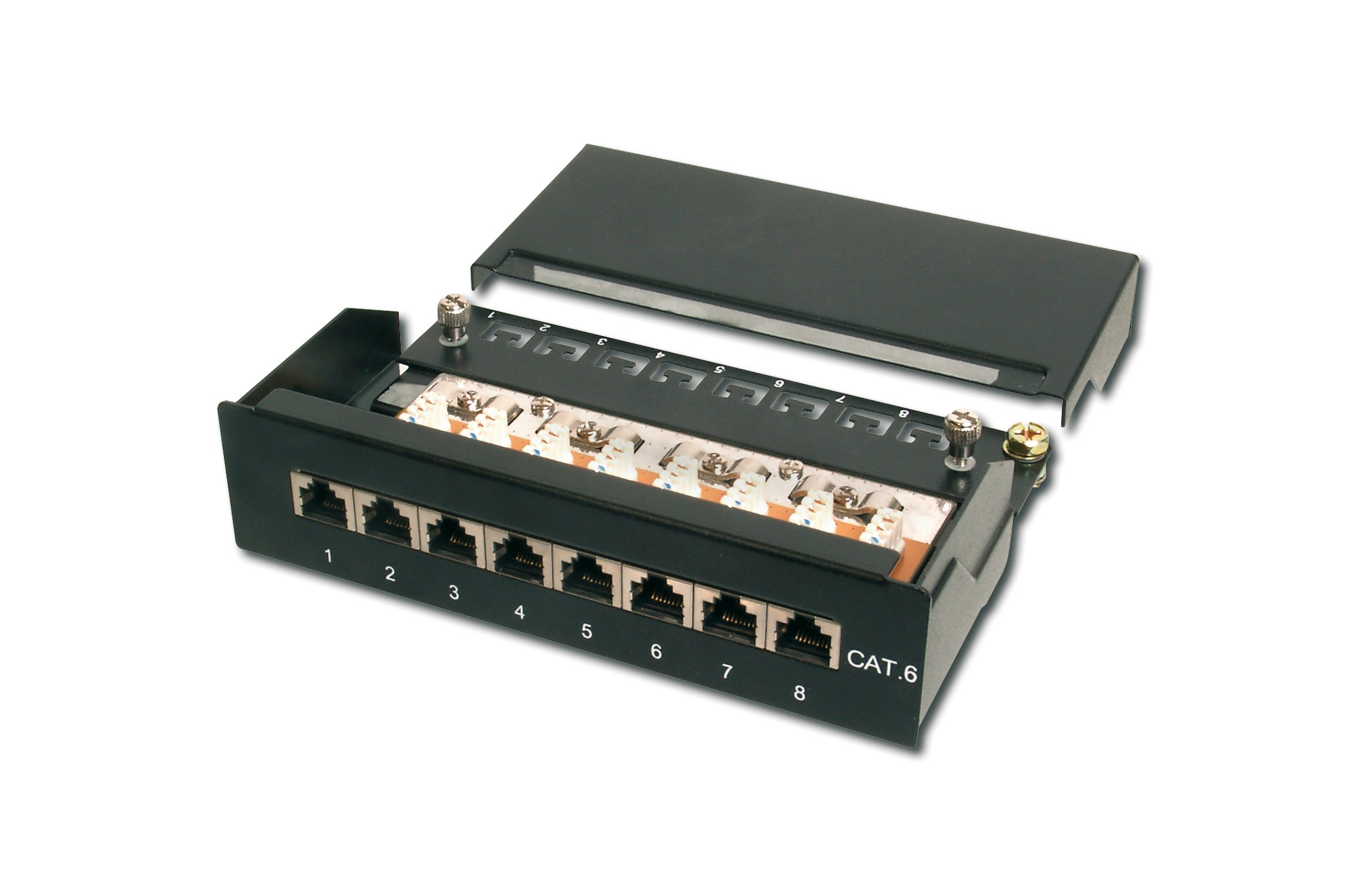 DN-91608SD