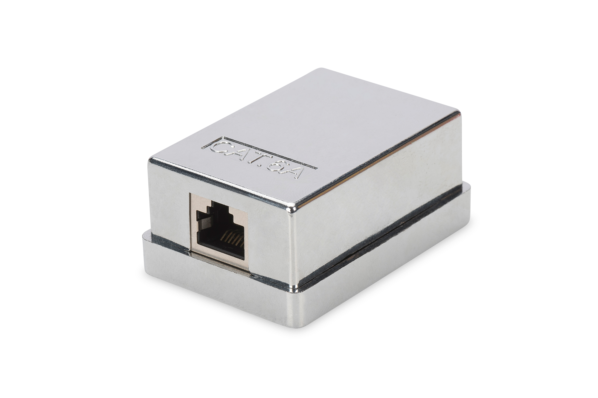 dn-93712-bm-9291